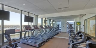 Premiere Residences Gallery 29