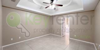 Beautiful 3b /2 bath home in McAllen Gallery 24