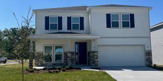 5305 SW 52nd Ct Gallery 1