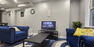 708 N Madeira St Gallery 1