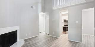 Avalon Villas Gallery 22