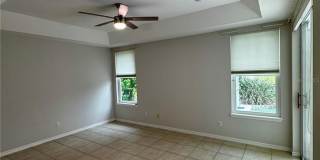 2001 PARK FOREST Boulevard Gallery 17