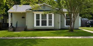 924 W Laurel Street Gallery 1