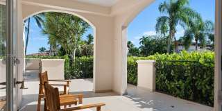 19216 Fisher Island Dr Gallery 18