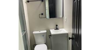 2123 Sinclair Lane $850 Room Available Gallery 6