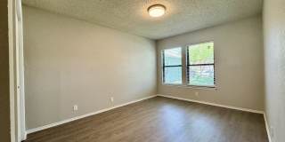 10038 AZTEC VLG Gallery 11