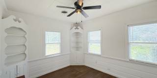 1214 Sutton Gallery 35