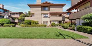 Desirable location! Move-In Ready! Gallery 6