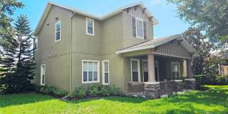 12761 BIDEFORD AVENUE Gallery 2