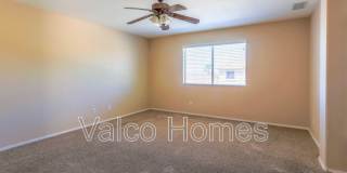 25223 N 63rd Dr Gallery 16