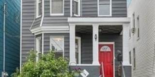 196 CLENDENNY AVE Gallery 1