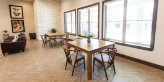 Alsbury Farms Gallery 24