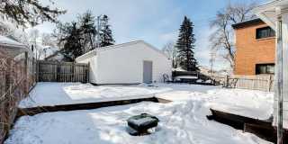 6 bedroom 2 bathroom available 06/01/2027 Gallery 1