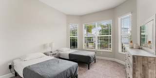 5403 Macoon Way Gallery 12