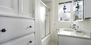 5000 S Cornell Avenue Gallery 20