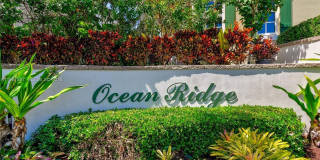 475 Ocean Ridge Way Gallery 33