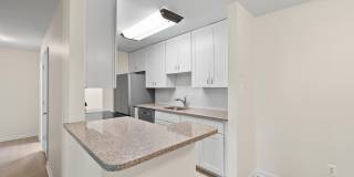 8229 KINGS CHARTER Lane unit: D 8229 KINGS CHARTER Lane unit: D Gallery 6