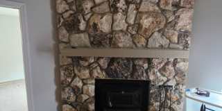 Bear Lake 2 bedroom 2 bathroom Gallery 5