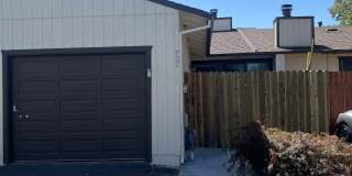 732 Blair Place Gallery 1