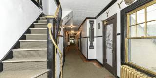 590 E Woodruff Place #12 Drive E Gallery 17