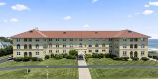 1 Roseld Avenue unit: B20 Gallery 1