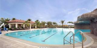 18011 Bonita National Blvd unit: 942 Gallery 41