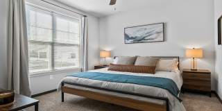 Authentix Quincy Street Gallery 7