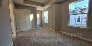 310 Negri Ct Gallery 26