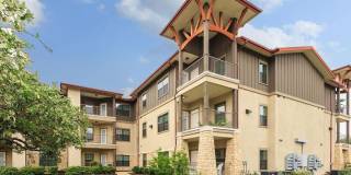 Ranch at Cibolo Creek Gallery 16