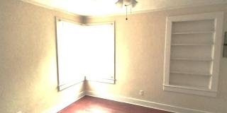 1120 S Old Corry Field Rd Gallery 7