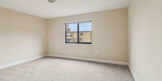 Affordable Housing- HOC Battery Lane Apartments Gallery 20