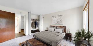 Burnsville Parkway Apartments Gallery 8