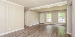 2326 Kaywood Lane Gallery 4