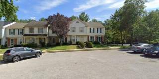 33 HIDDENCREEK Court Gallery 1