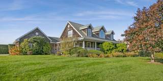 6 Millfarm Lane Gallery 1