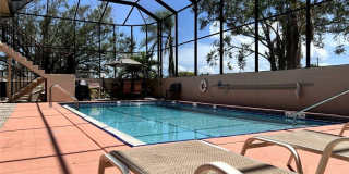 5255 Coronado Parkway Gallery 6