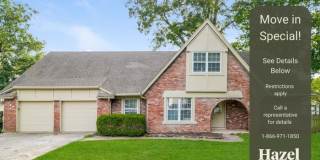 13770 South 123rd East Avenue Gallery 1