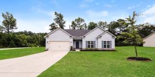 1232 Oak Ln Gallery 1