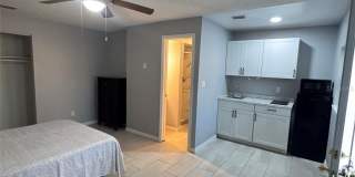 188 FIESTA DRIVE Gallery 9