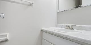 The Eclipse Apartment Homes Gallery 63