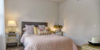 McKenzie at Natomas Park Gallery 7