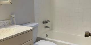 1455 N High St St Charles Apartments Gallery 30