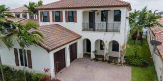 3492 Northwest 82nd Drive 3492 Northwest 82nd Drive Gallery 1