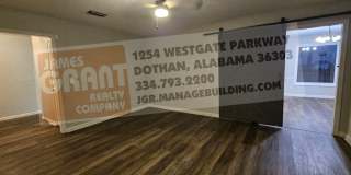 211 Plantation Road Gallery 33