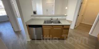 5714 N Gibralter Way Gallery 9