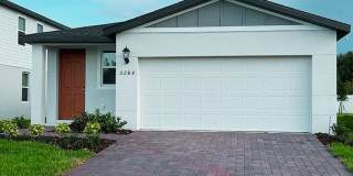 Brand New 3Beds / 2Baths Stylish Home in Silver Springs Gallery 1