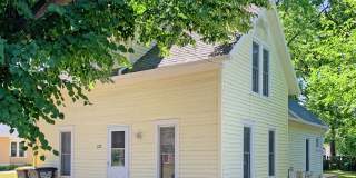 322 E Humphrey St Gallery 1