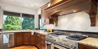 Beautiful Home in Semiahmoo! Gallery 18