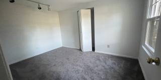 8553 Hawk Run Terrace Gallery 22