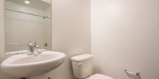 715 Woodland Apartments - Affordable Housing Gallery 12